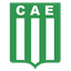 Excursionistas