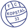 FC Kopstal