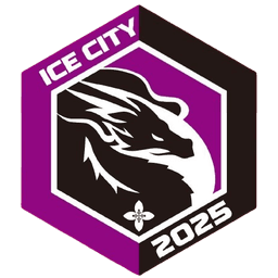 Heilongjiang Longyue Ice City