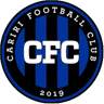 Cariri FC