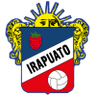 ক্লাব Deportivo ইরাপুয়াতো