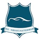 উহান জিয়াংহান মহিলা