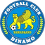 دينامو سمرقند