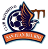 সিডি সান জুয়ান ডেল রিও