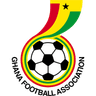 Ghana U17