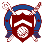 मैंगोट्सफ़ील्ड यूनाइटेड