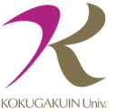 Kokugakuin University