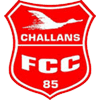 FC Challans