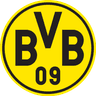 Borussia Dortmund (W)