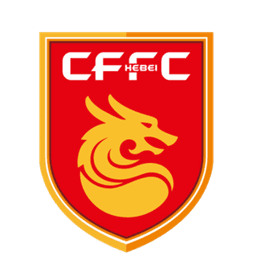 Hebei U17