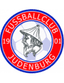 FC Judenburg