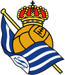 Real Sociedad C