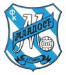 FK Mladost Lucani