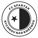 سبارتاك ريشنوف