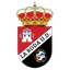 La Roda UD