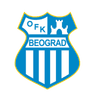 OFK Belgrade U19