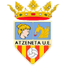 Atzeneta UE