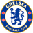 Chelsea U18