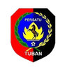 Persatu Tuban