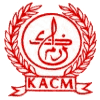 KACM Marrakech