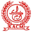 KACM Marrakech