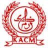 KACM Marrakech