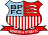 Bowers  Pitsea (W)
