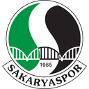 Sakaryaspor