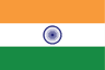 ভারত