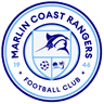 Marlin Coast Rangers