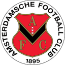 AFC Amsterdam