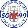 SG 99 Andernach (W)