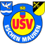 USV Eschen Mauren