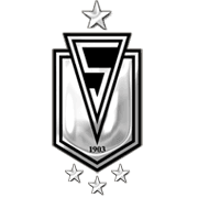 سانتياغو مورنينغ النسائي