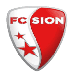 FC Sion (W)
