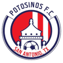 पोटोसिनोस