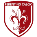 এসএসডি ফেরেনটিনো কালচিও