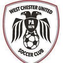 West Chester United