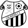 Calavera CF U19