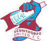 স্কানথর্প ইউনাইটেড