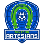 Oly Town FC