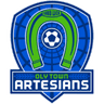 Oly Town FC