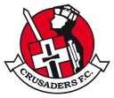क्रूसेडर्स
