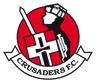 Crusaders