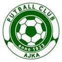 FC Ajka