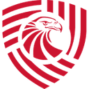 एफसी इबेरिया 1999 ट्बिलिसी