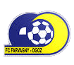 Farvagny Ogoz