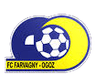 Farvagny Ogoz