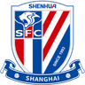 Shanghai Shenhua FC