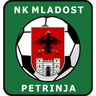 GSNK Mladost Petrinja
